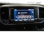 Peugeot Expert 180pk Automaat L3H1 Long Premium Apple carplay/ Android Auto Cruise control Airco Euro6