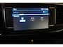 Peugeot Expert 180pk Automaat L3H1 Long Premium Apple carplay/ Android Auto Cruise control Airco Euro6