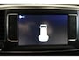 Peugeot Expert 180pk Automaat L3H1 Long Premium Apple carplay/ Android Auto Cruise control Airco Euro6