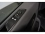 Peugeot Expert 180pk Automaat L3H1 Long Premium Apple carplay/ Android Auto Cruise control Airco Euro6