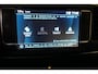 Peugeot Expert 180pk Automaat L3H1 Long Premium Apple carplay/ Android Auto Cruise control Airco Euro6