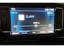Peugeot Expert 180pk Automaat L3H1 Long Premium Apple carplay/ Android Auto Cruise control Airco Euro6