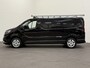 Renault Trafic 2.0 150PK L2H1 Advance Navigatie Airco Lichtmetalen velgen Trekhaak Camera Parkeer sensoren