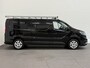 Renault Trafic 2.0 150PK L2H1 Advance Navigatie Airco Lichtmetalen velgen Trekhaak Camera Parkeer sensoren