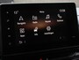 Renault Trafic 2.0 150PK L2H1 Advance Navigatie Airco Lichtmetalen velgen Trekhaak Camera Parkeer sensoren
