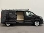 Renault Trafic 2.0 150PK L2H1 Advance Navigatie Airco Lichtmetalen velgen Trekhaak Camera Parkeer sensoren