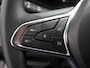 Renault Trafic 2.0 150PK L2H1 Advance Navigatie Airco Lichtmetalen velgen Trekhaak Camera Parkeer sensoren