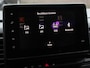 Renault Trafic 2.0 150PK L2H1 Advance Navigatie Airco Lichtmetalen velgen Trekhaak Camera Parkeer sensoren