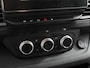 Renault Trafic 2.0 150PK L2H1 Advance Navigatie Airco Lichtmetalen velgen Trekhaak Camera Parkeer sensoren