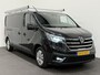 Renault Trafic 2.0 150PK L2H1 Advance Navigatie Airco Lichtmetalen velgen Trekhaak Camera Parkeer sensoren