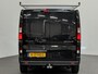 Renault Trafic 2.0 150PK L2H1 Advance Navigatie Airco Lichtmetalen velgen Trekhaak Camera Parkeer sensoren