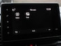 Renault Trafic 2.0 150PK L2H1 Advance Navigatie Airco Lichtmetalen velgen Trekhaak Camera Parkeer sensoren