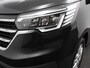 Renault Trafic 2.0 150PK L2H1 Advance Navigatie Airco Lichtmetalen velgen Trekhaak Camera Parkeer sensoren