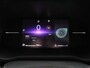 Renault Trafic 2.0 150PK L2H1 Advance Navigatie Airco Lichtmetalen velgen Trekhaak Camera Parkeer sensoren