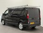 Renault Trafic 2.0 150PK L2H1 Advance Navigatie Airco Lichtmetalen velgen Trekhaak Camera Parkeer sensoren