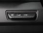 Renault Trafic 2.0 150PK L2H1 Advance Navigatie Airco Lichtmetalen velgen Trekhaak Camera Parkeer sensoren