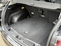 Jeep Compass 4xe 240 Plug-in Hybrid Electric Summit | Leer | Carplay | Winter pack | Safety Pack |