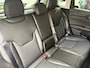 Jeep Compass 4xe 240 Plug-in Hybrid Electric Summit | Leer | Carplay | Winter pack | Safety Pack |