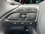 Toyota Yaris Cross 1.5 Hybrid Dynamic Dakdragers