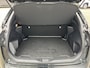 Toyota Yaris Cross 1.5 Hybrid Dynamic Dakdragers
