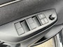 Toyota Yaris Cross 1.5 Hybrid Dynamic Dakdragers