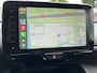 Toyota Yaris Cross 1.5 Hybrid Dynamic Dakdragers