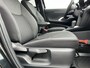 Toyota Yaris Cross 1.5 Hybrid Dynamic Dakdragers