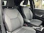 Toyota Yaris Cross 1.5 Hybrid Dynamic Dakdragers