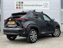 Toyota Yaris Cross 1.5 Hybrid Dynamic Dakdragers