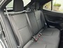 Toyota Yaris Cross 1.5 Hybrid Dynamic Dakdragers
