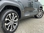 Toyota Yaris Cross 1.5 Hybrid Dynamic Dakdragers