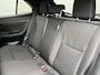 Toyota Yaris Cross 1.5 Hybrid Dynamic Dakdragers