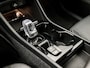Volvo XC40 1.5 T5 Twin Engine Inscription (GROOT NAVI, APPLE CARPLAY, LEDER, CAMERA, STOELVERWARMING, CLIMATE, CRUISE, NIEUWE APK, NIEUWSTAAT)
