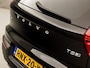 Volvo XC40 1.5 T5 Twin Engine Inscription (GROOT NAVI, APPLE CARPLAY, LEDER, CAMERA, STOELVERWARMING, CLIMATE, CRUISE, NIEUWE APK, NIEUWSTAAT)