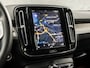 Volvo XC40 1.5 T5 Twin Engine Inscription (GROOT NAVI, APPLE CARPLAY, LEDER, CAMERA, STOELVERWARMING, CLIMATE, CRUISE, NIEUWE APK, NIEUWSTAAT)