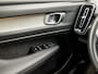 Volvo XC40 1.5 T5 Twin Engine Inscription (GROOT NAVI, APPLE CARPLAY, LEDER, CAMERA, STOELVERWARMING, CLIMATE, CRUISE, NIEUWE APK, NIEUWSTAAT)