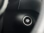 Volvo XC40 1.5 T5 Twin Engine Inscription (GROOT NAVI, APPLE CARPLAY, LEDER, CAMERA, STOELVERWARMING, CLIMATE, CRUISE, NIEUWE APK, NIEUWSTAAT)