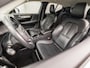 Volvo XC40 1.5 T5 Twin Engine Inscription (GROOT NAVI, APPLE CARPLAY, LEDER, CAMERA, STOELVERWARMING, CLIMATE, CRUISE, NIEUWE APK, NIEUWSTAAT)