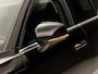 Volvo XC40 1.5 T5 Twin Engine Inscription (GROOT NAVI, APPLE CARPLAY, LEDER, CAMERA, STOELVERWARMING, CLIMATE, CRUISE, NIEUWE APK, NIEUWSTAAT)
