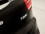 Volvo XC40 1.5 T5 Twin Engine Inscription (GROOT NAVI, APPLE CARPLAY, LEDER, CAMERA, STOELVERWARMING, CLIMATE, CRUISE, NIEUWE APK, NIEUWSTAAT)