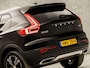 Volvo XC40 1.5 T5 Twin Engine Inscription (GROOT NAVI, APPLE CARPLAY, LEDER, CAMERA, STOELVERWARMING, CLIMATE, CRUISE, NIEUWE APK, NIEUWSTAAT)