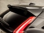 Volvo XC40 1.5 T5 Twin Engine Inscription (GROOT NAVI, APPLE CARPLAY, LEDER, CAMERA, STOELVERWARMING, CLIMATE, CRUISE, NIEUWE APK, NIEUWSTAAT)