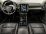 Volvo XC40 1.5 T5 Twin Engine Inscription (GROOT NAVI, APPLE CARPLAY, LEDER, CAMERA, STOELVERWARMING, CLIMATE, CRUISE, NIEUWE APK, NIEUWSTAAT)