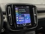 Volvo XC40 1.5 T5 Twin Engine Inscription (GROOT NAVI, APPLE CARPLAY, LEDER, CAMERA, STOELVERWARMING, CLIMATE, CRUISE, NIEUWE APK, NIEUWSTAAT)
