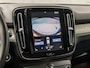 Volvo XC40 1.5 T5 Twin Engine Inscription (GROOT NAVI, APPLE CARPLAY, LEDER, CAMERA, STOELVERWARMING, CLIMATE, CRUISE, NIEUWE APK, NIEUWSTAAT)