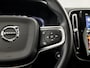 Volvo XC40 1.5 T5 Twin Engine Inscription (GROOT NAVI, APPLE CARPLAY, LEDER, CAMERA, STOELVERWARMING, CLIMATE, CRUISE, NIEUWE APK, NIEUWSTAAT)