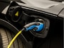 Volvo XC40 1.5 T5 Twin Engine Inscription (GROOT NAVI, APPLE CARPLAY, LEDER, CAMERA, STOELVERWARMING, CLIMATE, CRUISE, NIEUWE APK, NIEUWSTAAT)