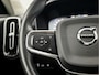 Volvo XC40 1.5 T5 Twin Engine Inscription (GROOT NAVI, APPLE CARPLAY, LEDER, CAMERA, STOELVERWARMING, CLIMATE, CRUISE, NIEUWE APK, NIEUWSTAAT)