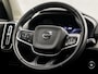 Volvo XC40 1.5 T5 Twin Engine Inscription (GROOT NAVI, APPLE CARPLAY, LEDER, CAMERA, STOELVERWARMING, CLIMATE, CRUISE, NIEUWE APK, NIEUWSTAAT)