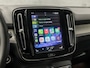 Volvo XC40 1.5 T5 Twin Engine Inscription (GROOT NAVI, APPLE CARPLAY, LEDER, CAMERA, STOELVERWARMING, CLIMATE, CRUISE, NIEUWE APK, NIEUWSTAAT)